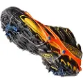 Nortec Trail 2.1 Stegjern