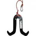TSL Outdoor Yoolfit Slede