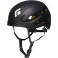 Black Diamond Vision Mips Hjelm
