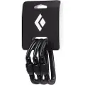 Black Diamond Hot Forge Karabinkrok 3 Enheter