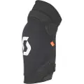 SCOTT Grenade Evo Zip Knebeskyttere
