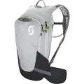 SCOTT Perform Evo Hy 10l + 2l Hydreringssekk