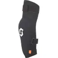 SCOTT Grenade Evo Albuebeskyttere