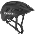 SCOTT Vivo Plus Mips Mtb-hjelm