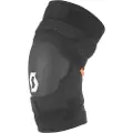SCOTT Grenade Evo Hybrid Knebeskyttere