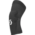 SCOTT Mission Evo Knebeskyttere