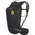 SCOTT Perform Evo Hy 10l + 2l Hydreringssekk