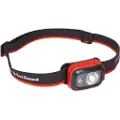 Black Diamond Sprint 225 Hodelykt