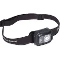 Black Diamond Sprint 225 Hodelykt
