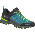 Salewa Mtn Trainer Lite Tursko