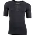 UYN Energyon Kortærmet Baselayer