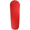 Sea to Summit Comfort Plus Oppblåsbar Matte