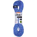 BEAL Flyer Dry Cover 10.2 Mm Tau