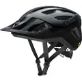 Smith Convoy Mips Mtb-hjelm