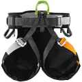 Petzl Guide Jugharness
