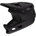 Smith Mainline Mips Nedoverbakke Hjelm