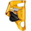 Petzl Croll L Ascender