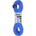 BEAL Cobra Golden Dry 8.6 Mm Tau