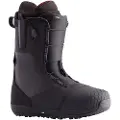 Burton Ion 2024 Snowboard Boots svart