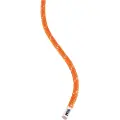 Petzl Push 9 Mm Tau