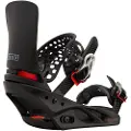 Burton Lexa X Snowboardbindinger For Kvinner