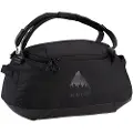 Burton Multipath 40l S Veske