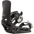 Burton Cartel Est Snowboardbindinger