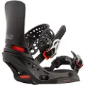 Burton Lexa X Est Snowboardbindinger For Kvinner