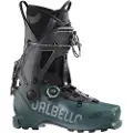 Dalbello Quantum Asolo Skistøvler For Toppturer