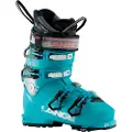Lange Xt3 110 W Low Volume Skistøvler For Toppturer