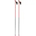 Rossignol Wcs Free Size Spaserstokker