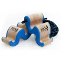 Max Climbing Maxgrip Hybrid Klatregrep
