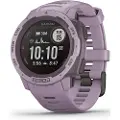 Garmin Instinct Solar Klokke