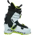 Dynafit Hoji Free 110 Skistøvler For Toppturer