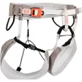 Mammut Zephir Altitude Sele