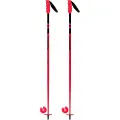 Rossignol Hero Sl Spaserstokker