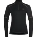 Odlo Active X Langarmet Baselag
