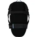 POC Vpd Air Ryggbeskytter