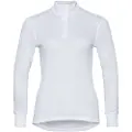 Odlo Turtle Active Warm Langarmet Baselag