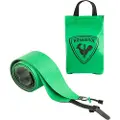 Rossignol Blackops Alpineer Skifeller
