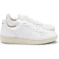 Veja V-10 Suede Treningssko