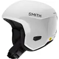 Smith Icon Mips Hjelm