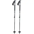 BCA Scepter Carbon Spaserstokker