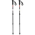 TSL Outdoor Country 3 Light Pfbcoa3ltpy Spaserstokker