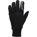 Swix Lynx Hansker