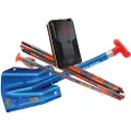 BCA T3 Rescue Skredpakke