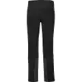 Salewa Lagorai Durastretch Bukser