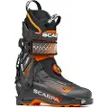 Scarpa F1 Lt Skistøvler For Toppturer