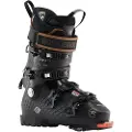 Rossignol Alltrack Pro 110 Lt Gripwalk Alpin Skistøvler