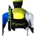 Instinct Trail Evolution 7l Hydreringsvest
